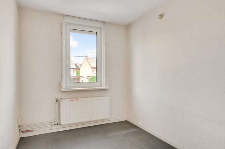 Photo 22 of Kapittellaan 26