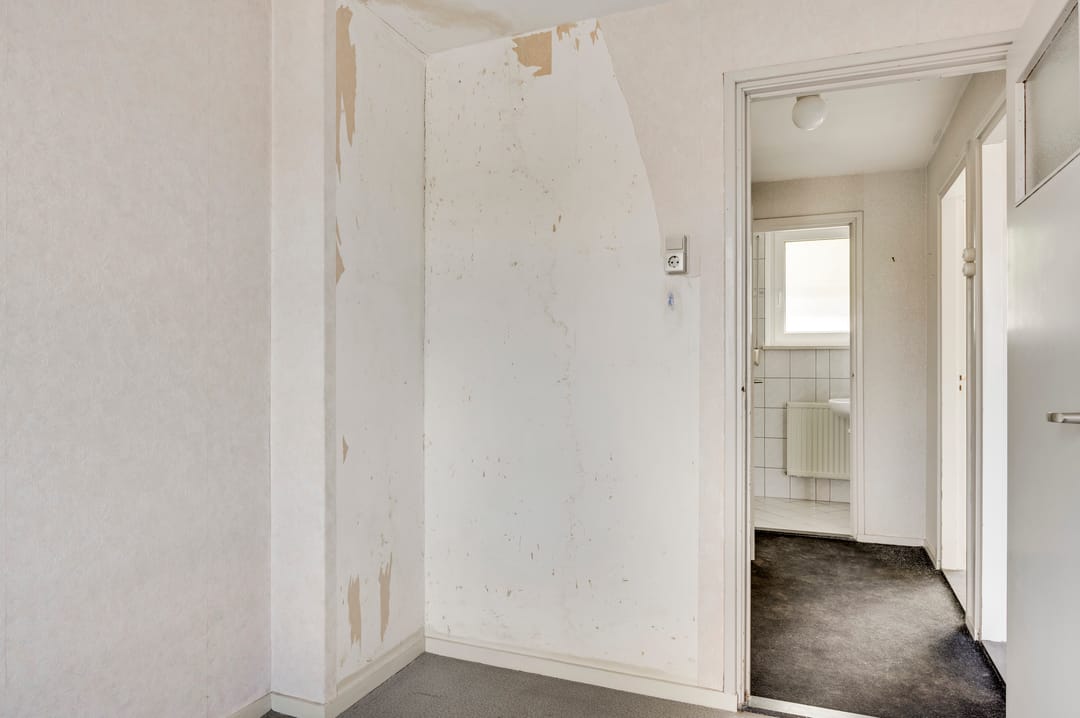 Foto 23 van Kapittellaan 26