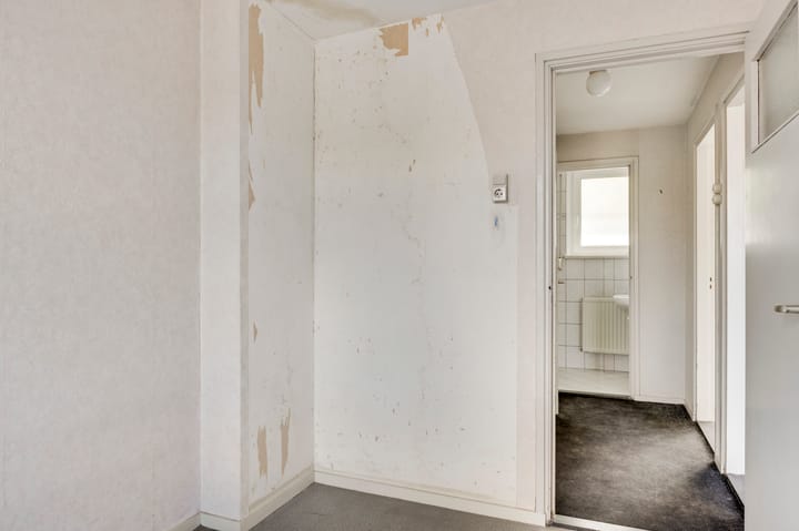 Photo 23 of Kapittellaan 26