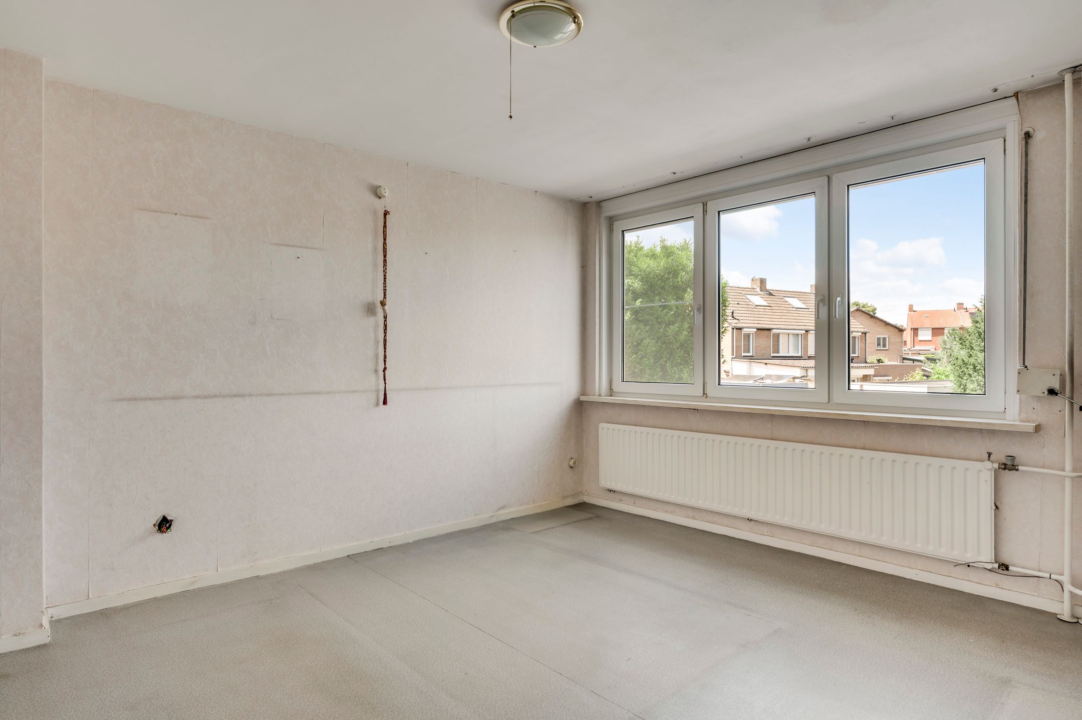 Foto 24 van Kapittellaan 26