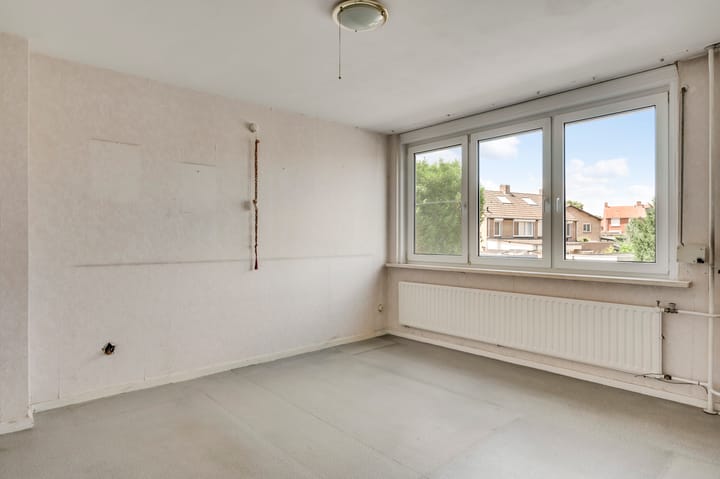 Photo 24 of Kapittellaan 26