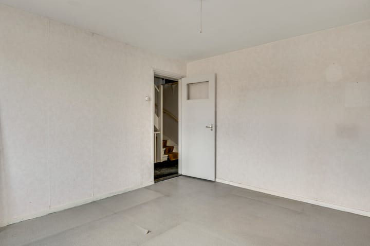 Photo 25 of Kapittellaan 26