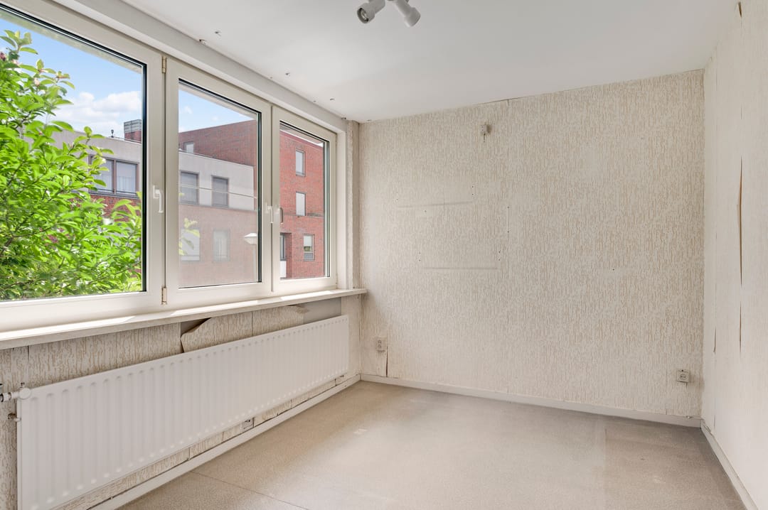 Foto 26 van Kapittellaan 26