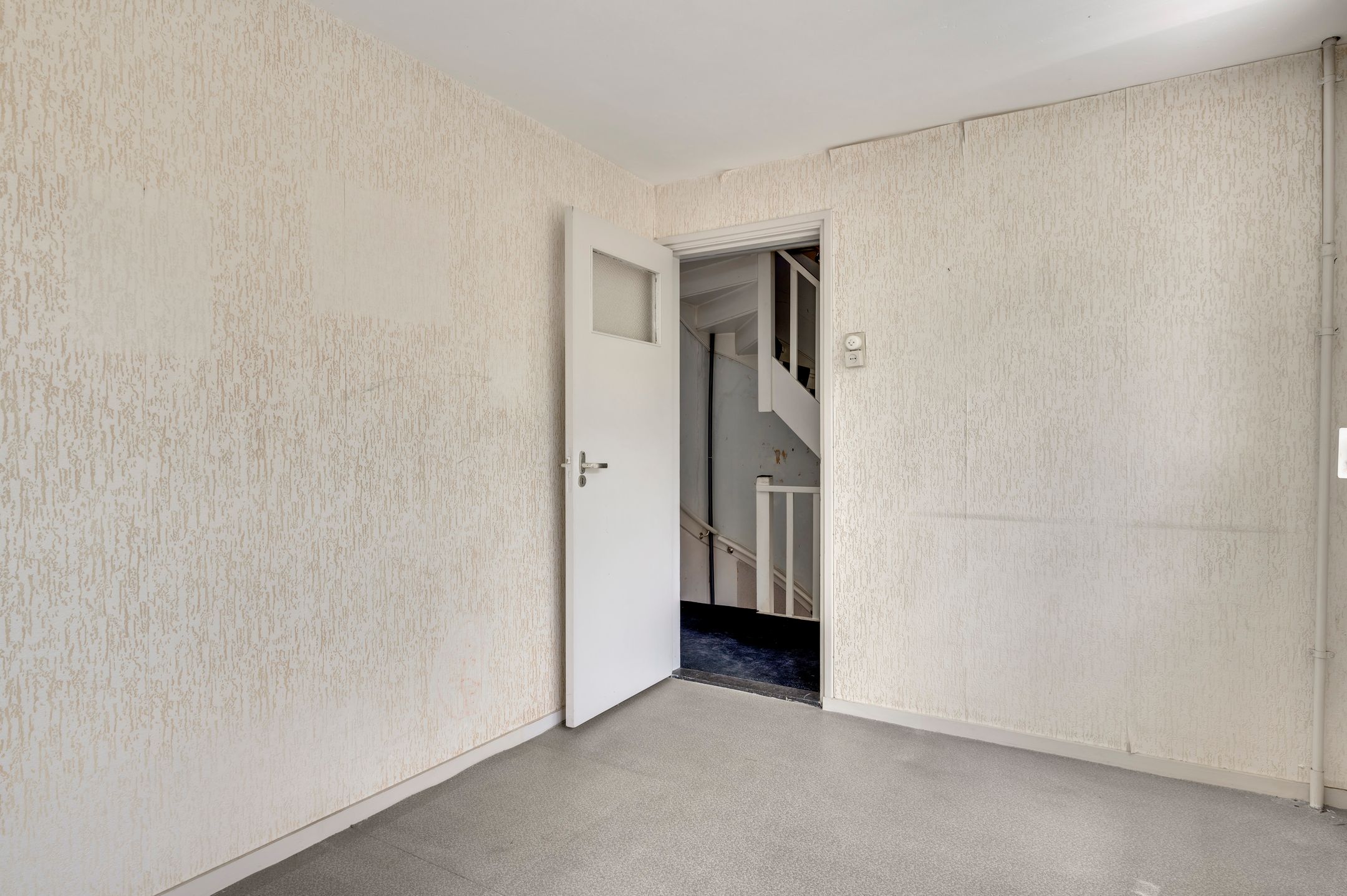 Foto 27 van Kapittellaan 26