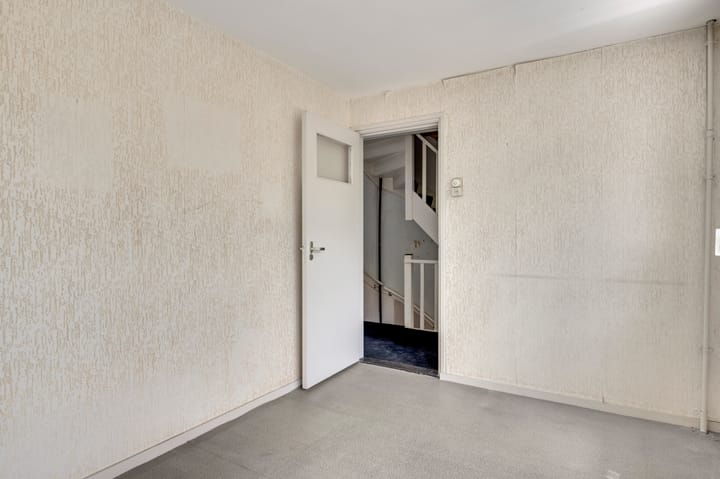 Photo 27 of Kapittellaan 26