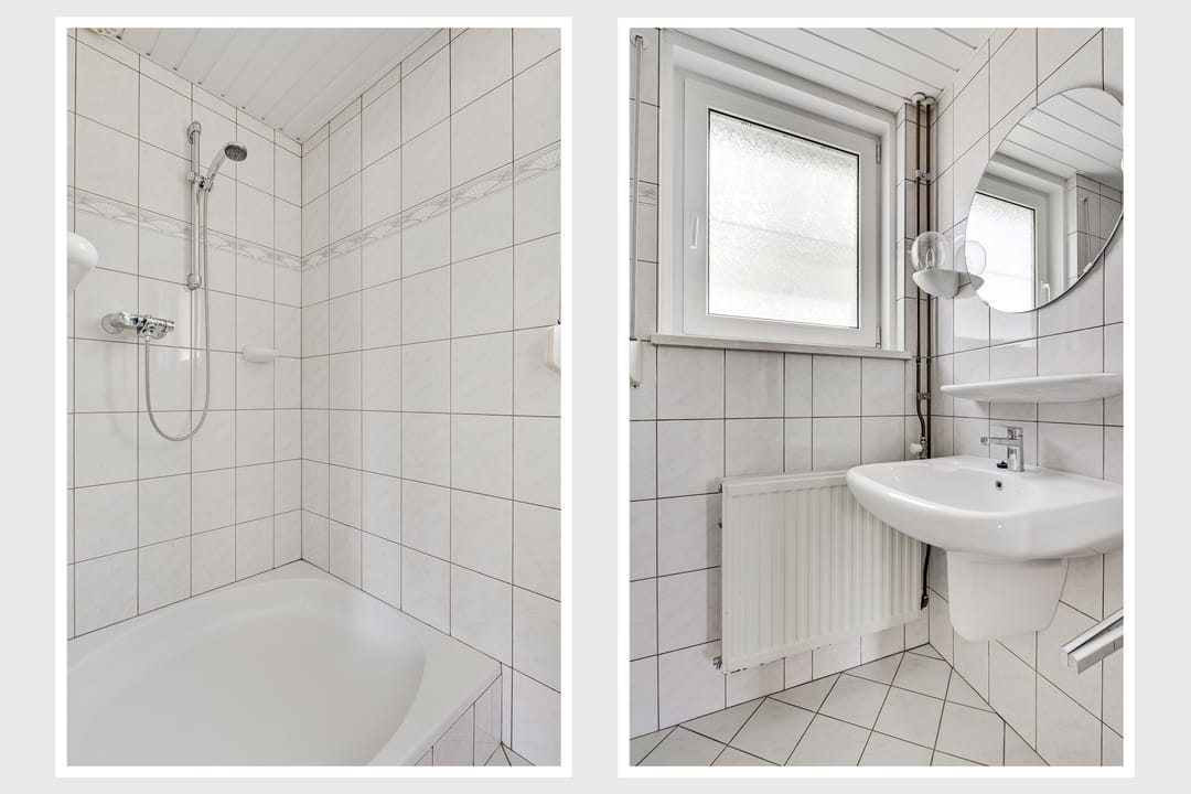 Foto 28 van Kapittellaan 26