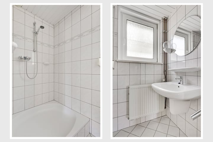 Photo 28 of Kapittellaan 26