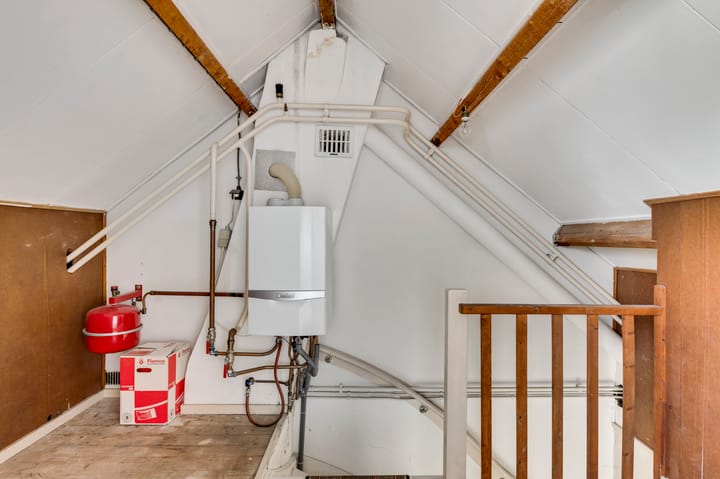 Photo 29 of Kapittellaan 26