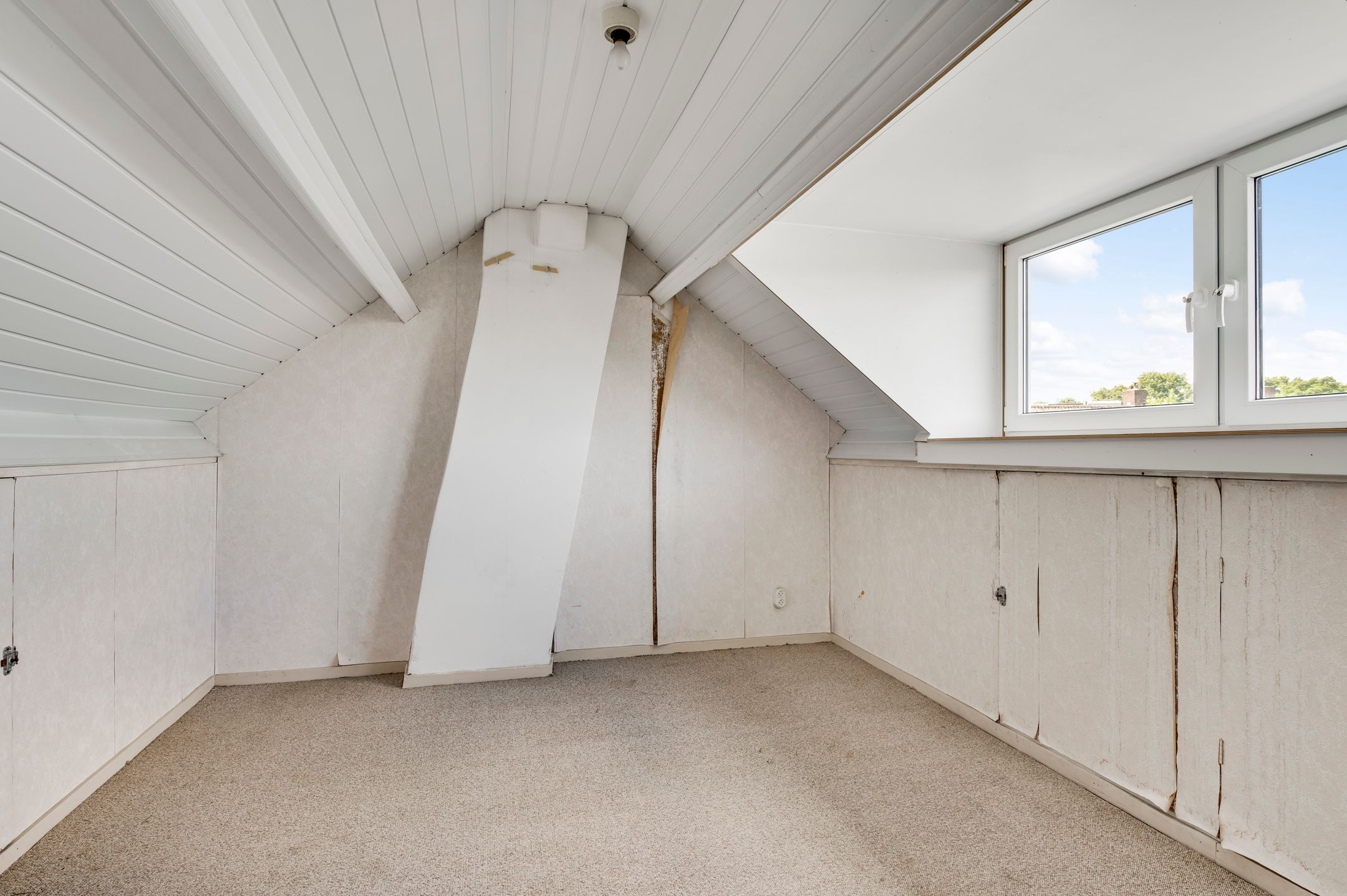 Foto 30 van Kapittellaan 26