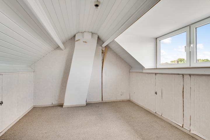 Photo 30 of Kapittellaan 26