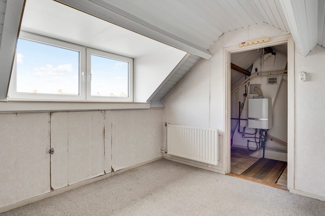 Foto 31 van Kapittellaan 26