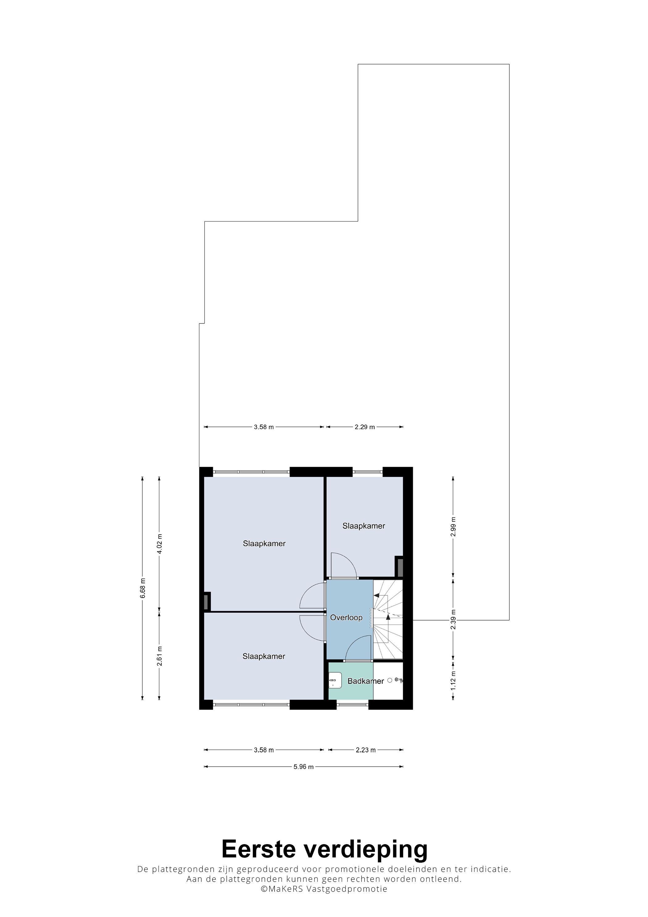 Foto 33 van Kapittellaan 26
