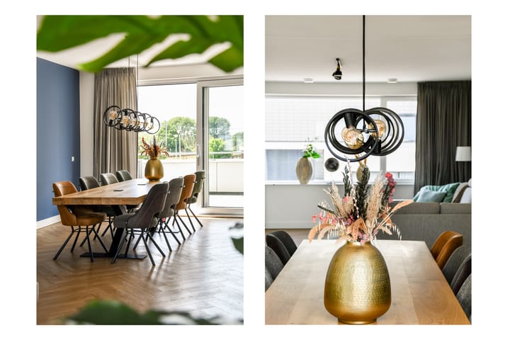 Foto 11 van Einsteinstraat 24