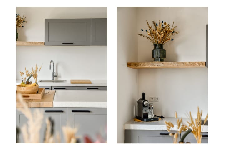 Foto 17 van Einsteinstraat 24