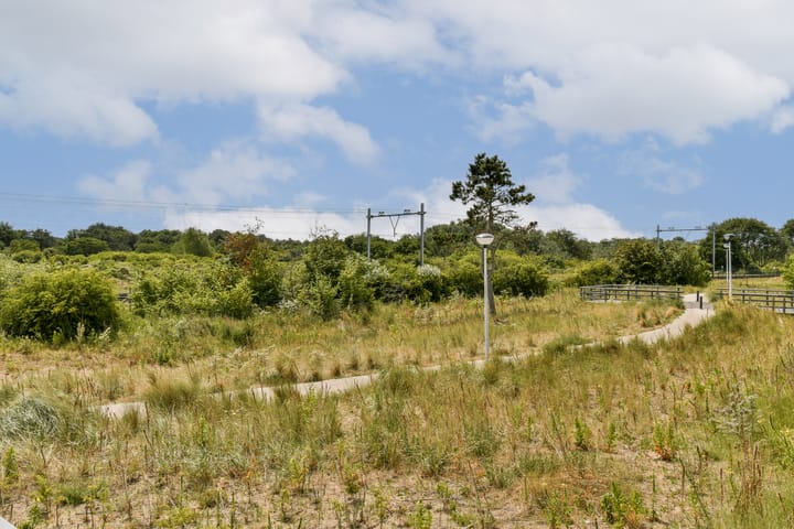 Foto 19 van Einsteinstraat 24