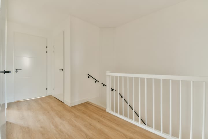 Foto 22 van Einsteinstraat 24