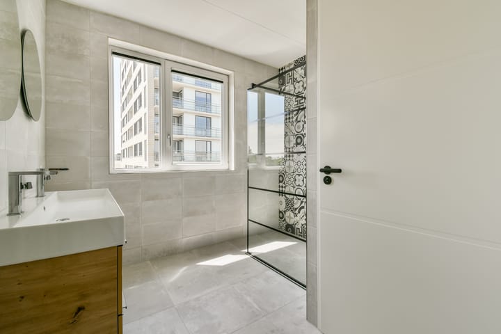 Foto 27 van Einsteinstraat 24