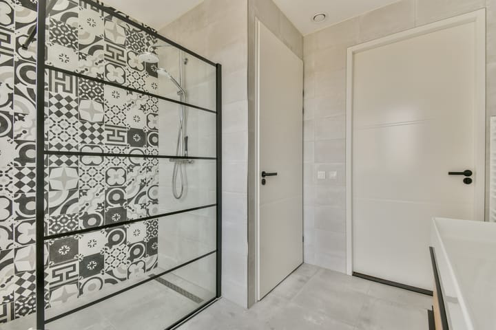 Foto 28 van Einsteinstraat 24