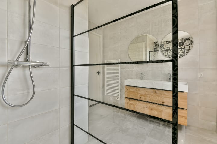 Foto 29 van Einsteinstraat 24