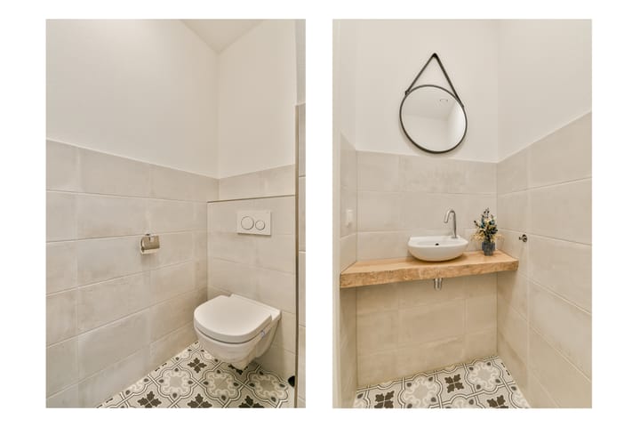 Foto 30 van Einsteinstraat 24