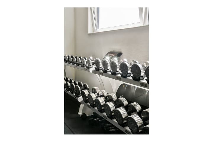 Foto 33 van Einsteinstraat 24