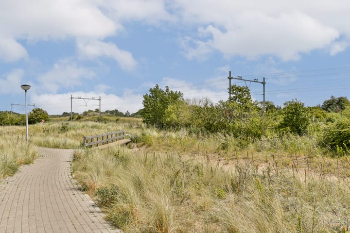 Foto 37 van Einsteinstraat 24