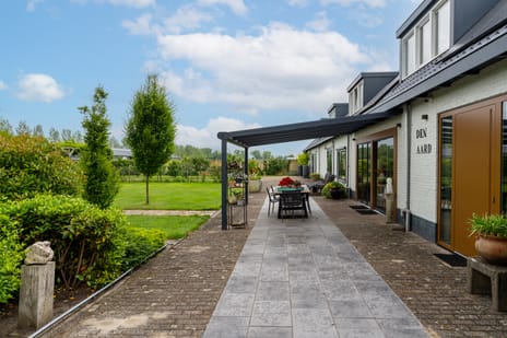 Zuidhollandsedijk 141 tertiary image