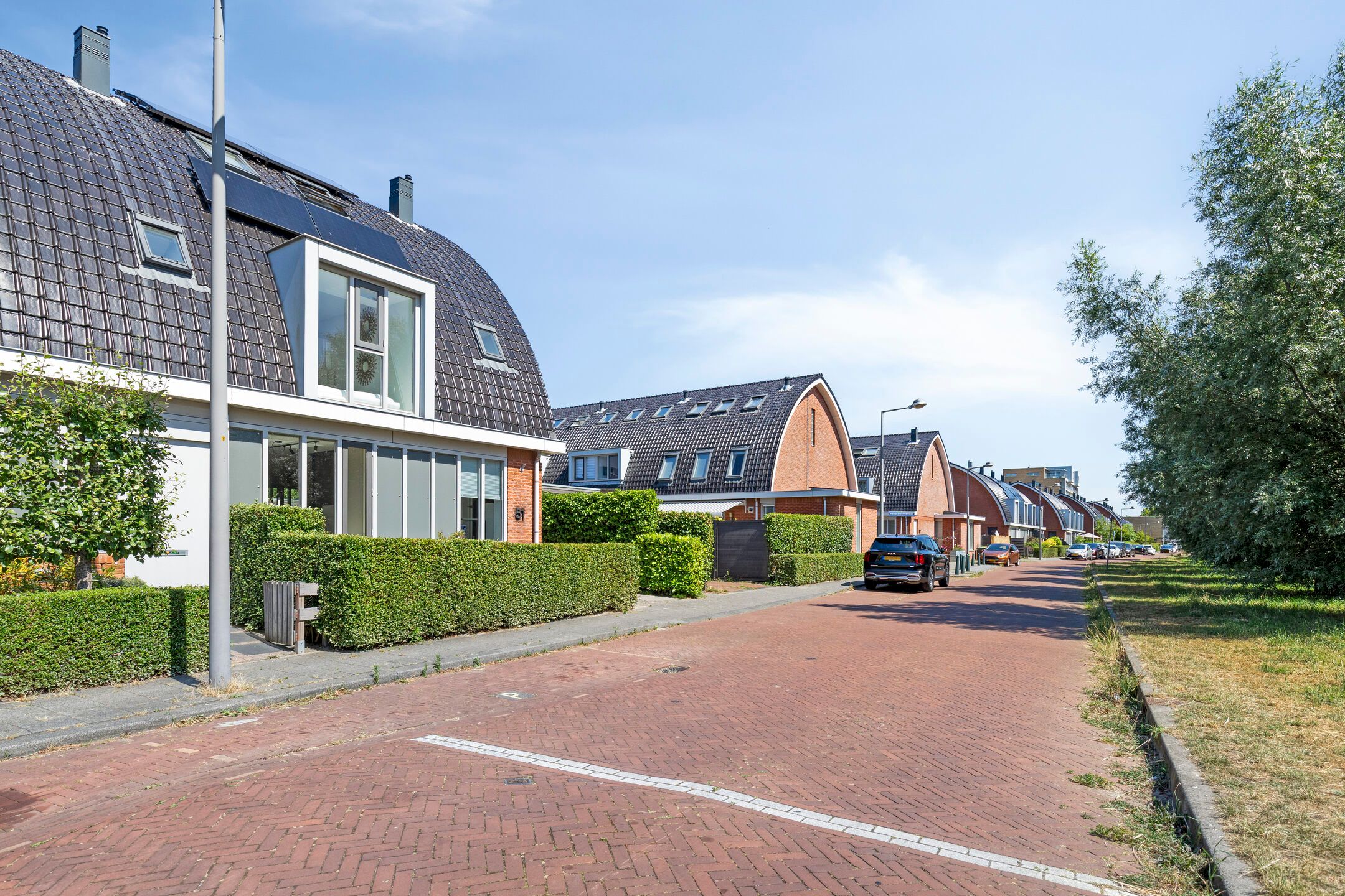 Gerard Doggerlaan, 51, Den Haag, 2493AZ, Zuid-Holland, Nederland 51 