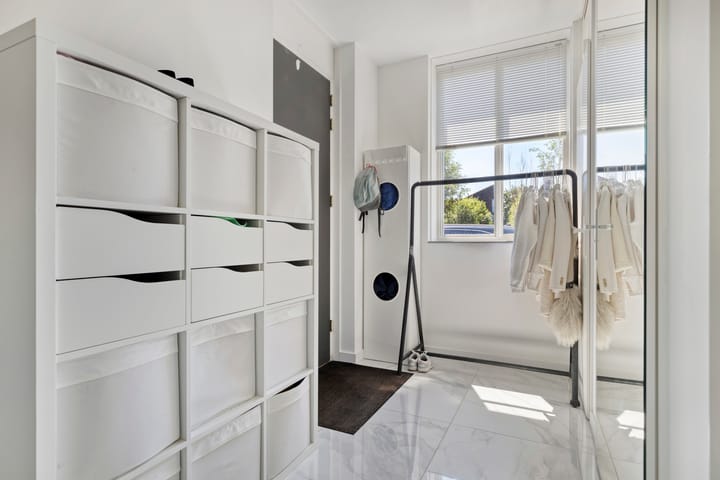 Foto 11 van Gerard Doggerlaan 51