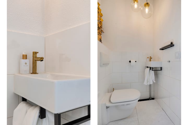 Foto 12 van Gerard Doggerlaan 51