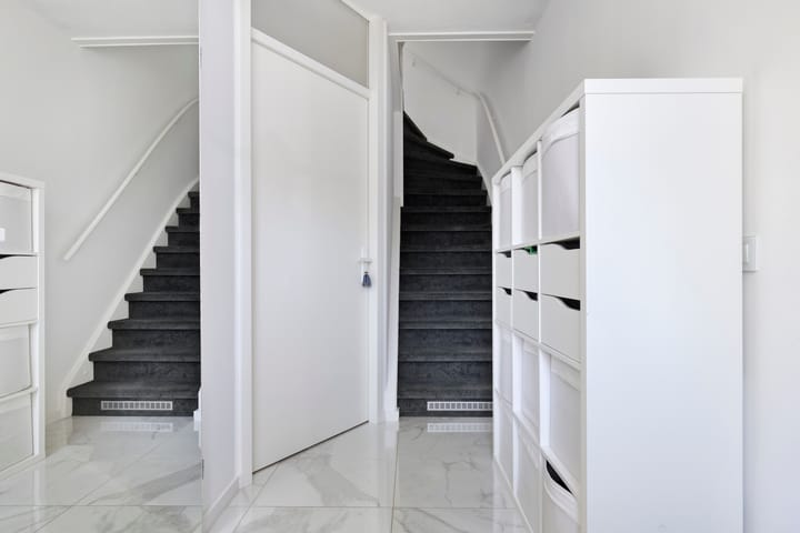 Foto 13 van Gerard Doggerlaan 51