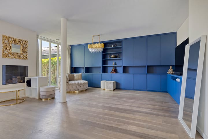 Foto 15 van Gerard Doggerlaan 51