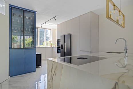 Gerard Doggerlaan 51 tertiary image