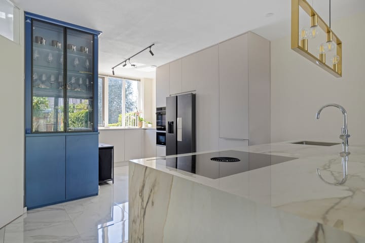 Foto 3 van Gerard Doggerlaan 51