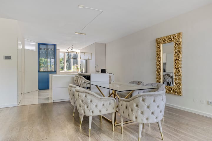 Foto 19 van Gerard Doggerlaan 51