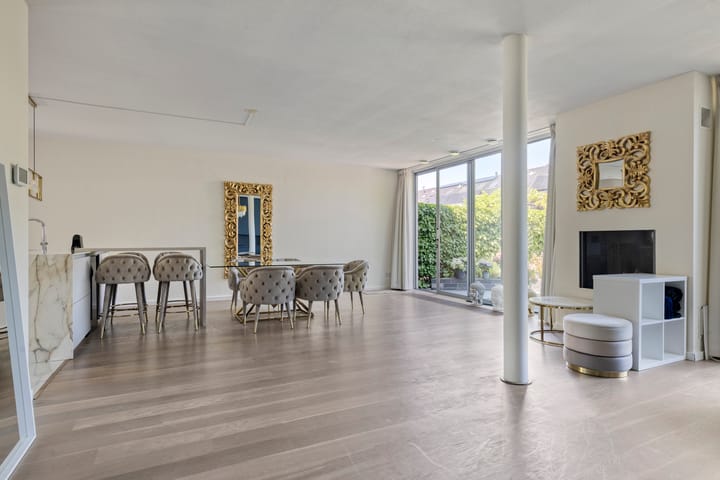 Foto 20 van Gerard Doggerlaan 51