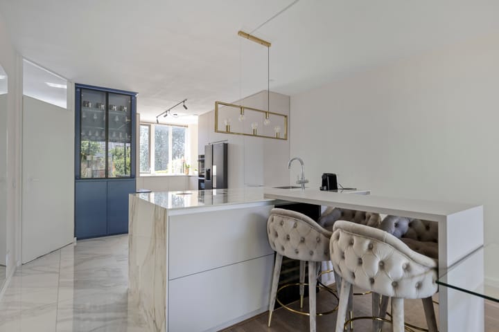 Foto 21 van Gerard Doggerlaan 51