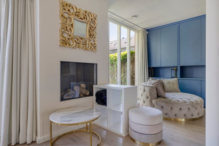 Foto 22 van Gerard Doggerlaan 51