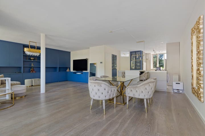 Foto 23 van Gerard Doggerlaan 51