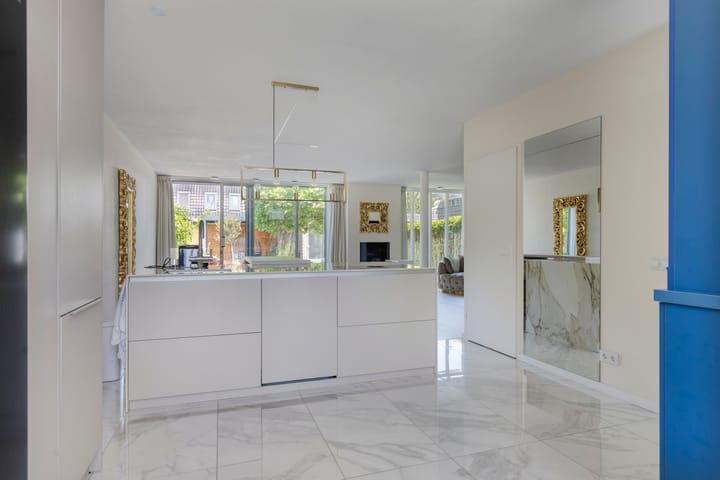 Foto 29 van Gerard Doggerlaan 51