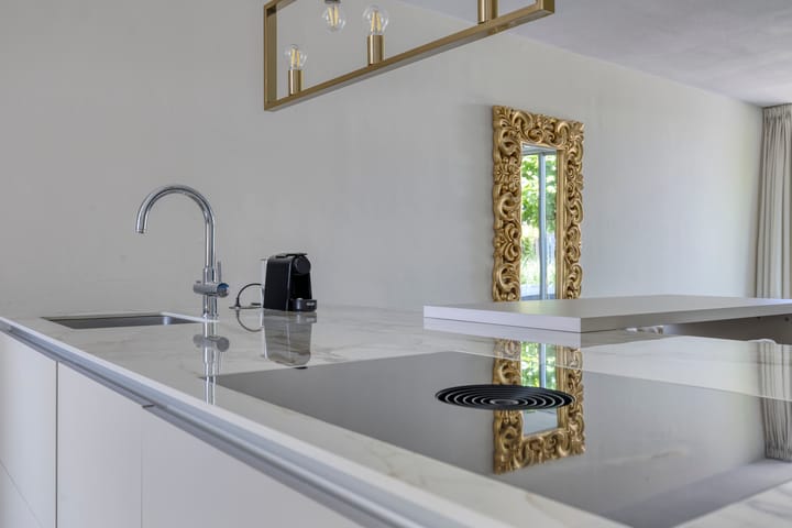 Foto 31 van Gerard Doggerlaan 51