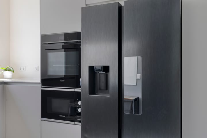 Foto 33 van Gerard Doggerlaan 51