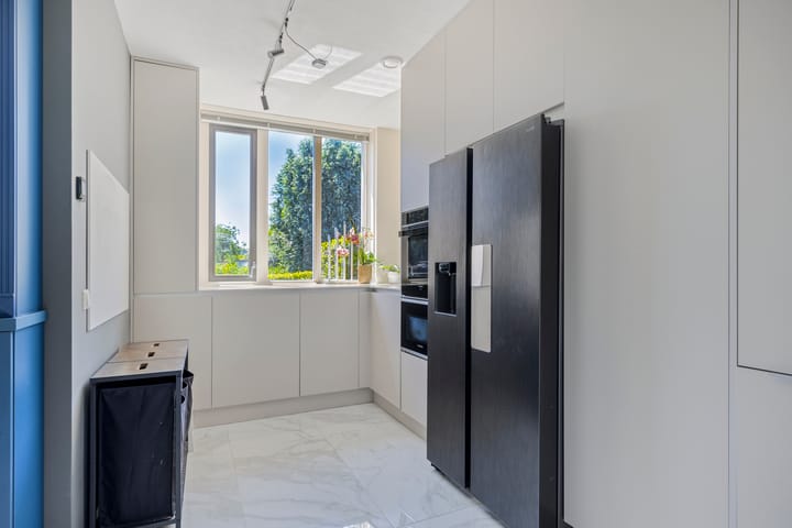 Foto 34 van Gerard Doggerlaan 51