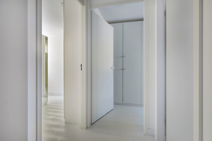 Foto 35 van Gerard Doggerlaan 51