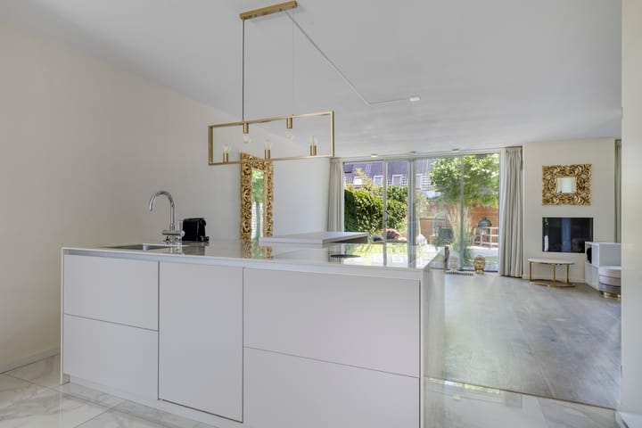 Foto 36 van Gerard Doggerlaan 51