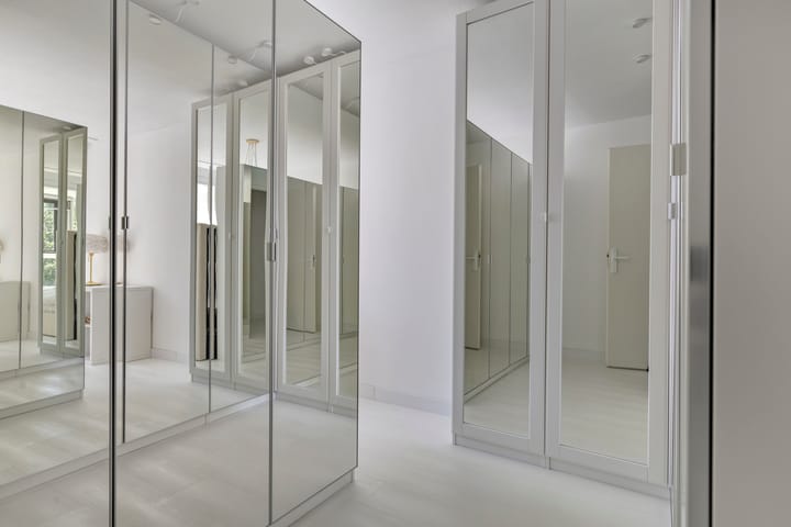 Foto 38 van Gerard Doggerlaan 51