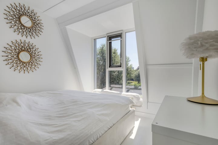 Foto 39 van Gerard Doggerlaan 51