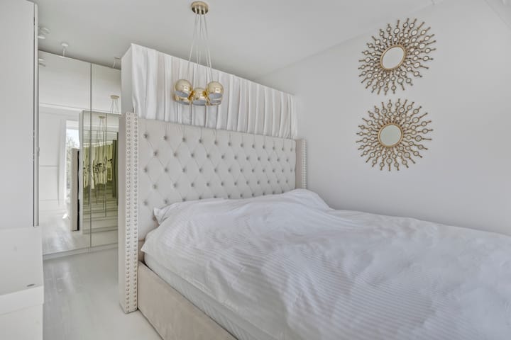 Foto 40 van Gerard Doggerlaan 51