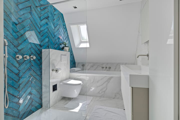 Foto 41 van Gerard Doggerlaan 51