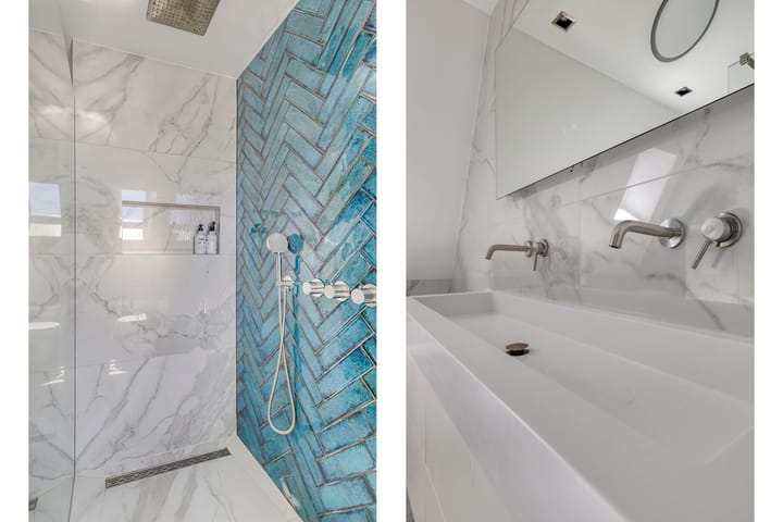 Foto 42 van Gerard Doggerlaan 51